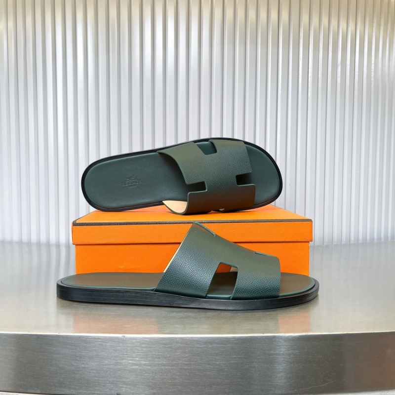 H**me5 slippers